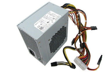 DPS-460DB-4-B - Dell 460-Watts Switching Power Supply