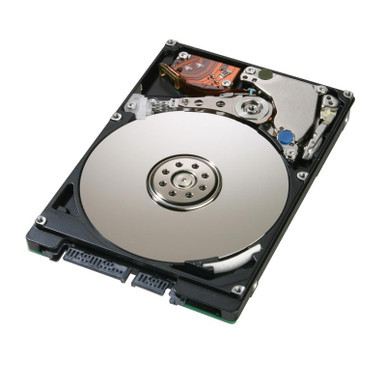 0A78273 - Hitachi Travelstar 7K500 320GB SATA 3Gb/s 16MB Cache 2.5 inch 7200RPM Hard Drive