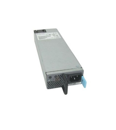 JPSU-350-AC-AFO - Juniper 350Watts AC Power Supply