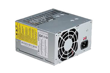 ATX-1951D - HP 150Watts ATX Power Supply