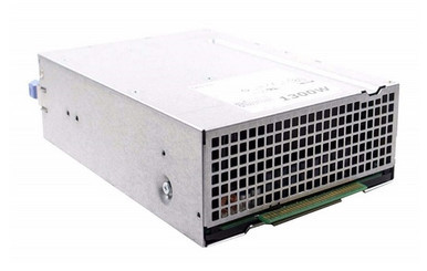 DPS-1300EBA - Dell 1300Watts 80-Plus Redundant Power Supply for Precision T7600 T7610 T7910