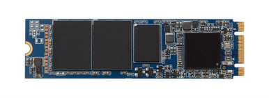 875490-B21 - HP 480GB SATA 6Gb/s Mixed Use M.2 2280 Solid State Drive (SSD)