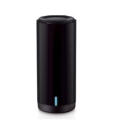 DWA-162 - D-Link 2.4 / 5GHz 450 Mbps USB 2.0 802.11b / a / g / n Dual-Band Network Adapter