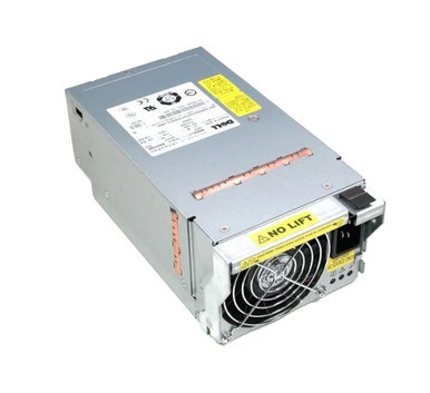 0MJ046 - Dell 2100Watts Power Supply for PowerEdge 1855, 1955