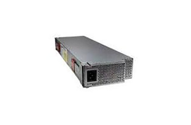 00P5745 - IBM 670Watts AC Hot-Pluggable Power Supply
