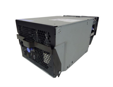 09P6693 - IBM 645Watts Power Supply