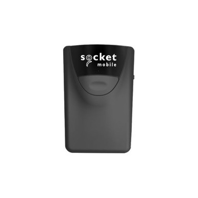 CX2881-1476 - Socket Mobile Scan S800 1D Linear Imager Barcode Scanner