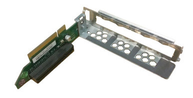 40K7427 - IBM PCI-X Riser Card for System x3655