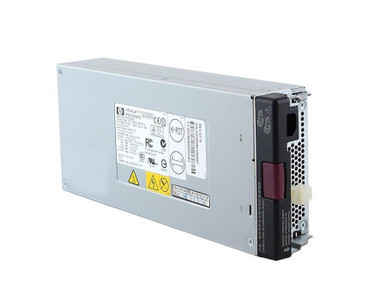HSTNS-PD02 - HP 700Watts Power Supply for ML370 G4