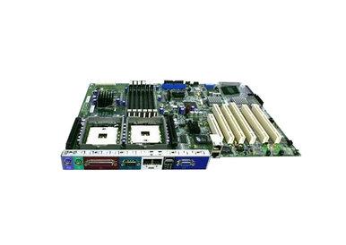 71P7981 - IBM Centerplane System Board XSeries 440