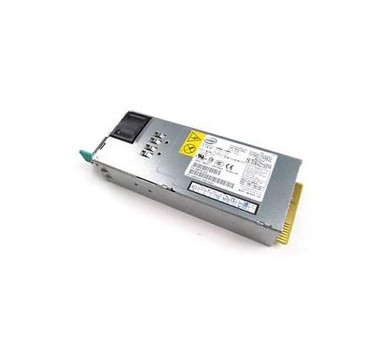 DPS-750XB-A - Intel 750Watts 80+ Platinum Redundant Power Supply