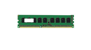 787865-B21 - HP 16GB PC4-17000 DDR4-2133MHz ECC Registered CL15 LRDIMM 1.2V Dual-Rank Memory Module