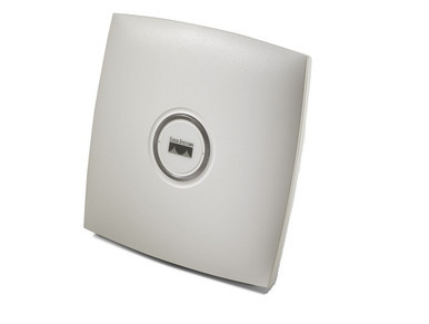 AIR-LAP1131G-A-K9 - Cisco 802.11g Integrated Unified Access Point Internal Antenna FCC Configuration