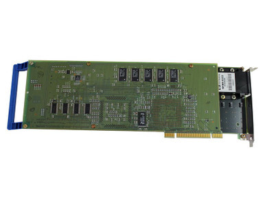 09L4283 - IBM ESCON Channel 32-Bit PCI Adapter