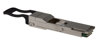 74-9474-01 - Cisco QSFP to SFP 10G Adapter