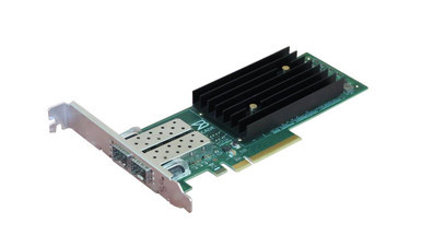BR-1020 - Brocade 1020 2Ports 10GB PCI Express CNA Adapter FCoE LP