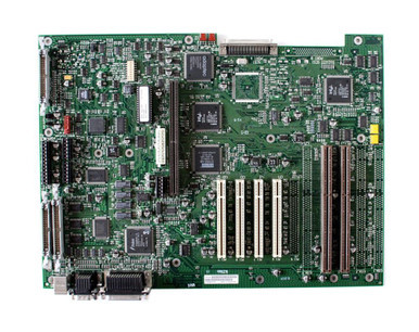 D4248-80002 - HP Motherboard (System Board) for NetServer Lh Pro