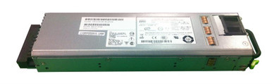 59Y3039 - IBM 450-Watts Redundant Power Supply for System x3550