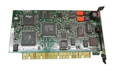 5063-4245 - HP 10/100 EISA LAN Adapter