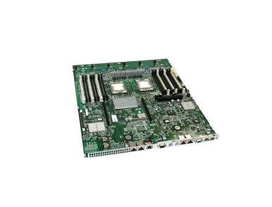 583918-00B - HP for ProLiant DL380 Gen7 Server Motherboard (System Board)