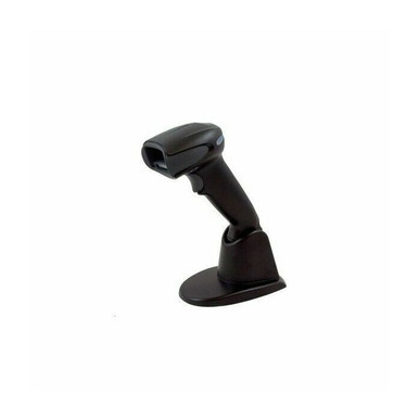 1950GSR-2-N - Honeywell Xenon XP 1950g Barcode Scanner