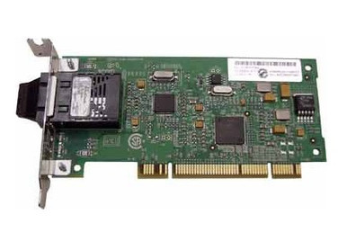 3CR990B-97 - 3Com 10/100 Secure Server Network Interface Card
