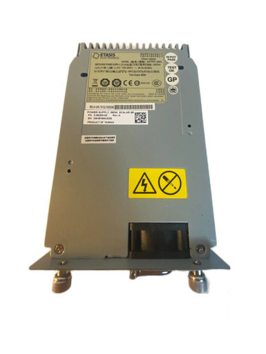 3-05283-03 - Quantum 260-Watts Switching Power Supply for Scalar i40 i80