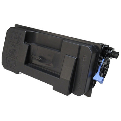 1T02T70US0 - Kyocera Mita TK-3182 Black 32K Jumbo Yield Toner Cartridge