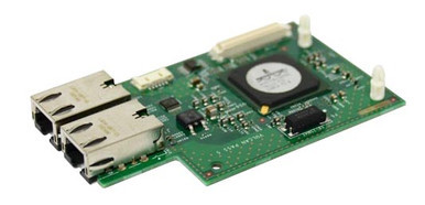 69Y4509 - IBM 2Ports 1GB Ethernet Daughter Card Network Adapter