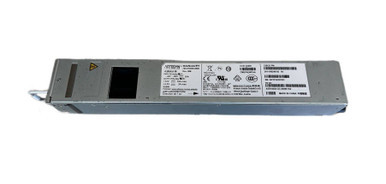 700-013838-0000 - Artesyn 950-Watts DC Power Supply for ASR 1006-X 1009-X