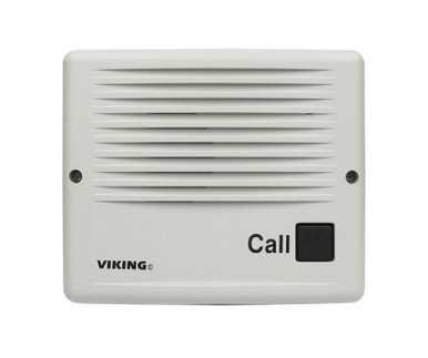 E-20-IP-EWP - Viking Surface Mount Entry IP Phone