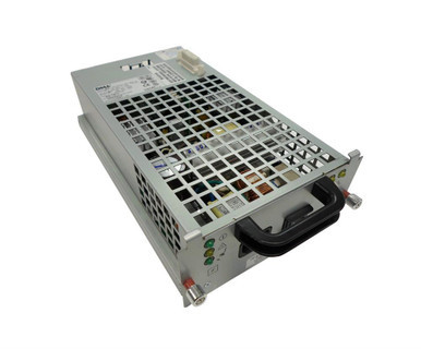 7J658 - Dell 600Watts Redundant Power Supply for PowerVault 220