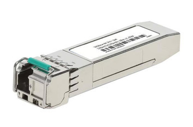 1442413F2 - ADTRAN 11.3Gb/s Bidi 1270-1330nm 60 SFP+ Transceiver Module