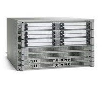 C1-ASR1006/K9 - Cisco ONE ASR 1006 Router
