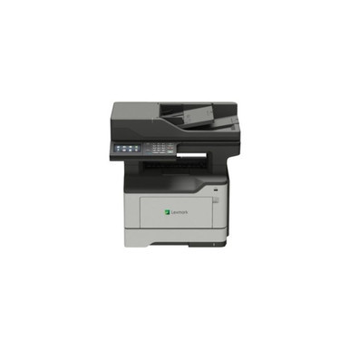 36S0840 - Lexmark MX522 1200x1200 dpi 46ppm Monochrome Laser Printer
