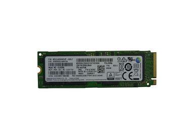 00UP436 - Lenovo 256GB M.2 PCI Express Solid State Drive (SSD)