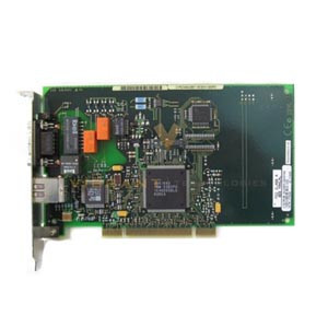 23L4288 - IBM PCI 100Mb/s Token Ring Card (AS FC 2744)