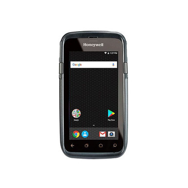 CT60-L0N-ARC210F - Honeywell CT60 2D Imager Handheld Mobile Computer Barcode Scanner