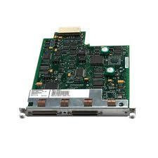 8G311 - Dell PowerVault-128T SCSI LVD-SCSI Controller Card