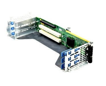 408788-001 - HP PCI-X Riser Card for ProLiant DL380 G5