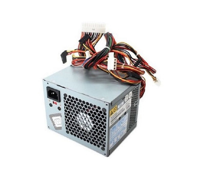 HP-A3108F39 - Hi-Pro 310Watts Power Supply for ThinkCentre M51