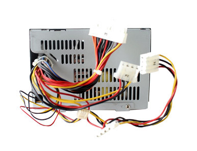 36L8887 - IBM 145Watts ATX Power Supply