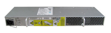 071-000-440 - EMC 400Watts Power Supply for Dae2p / Dae3