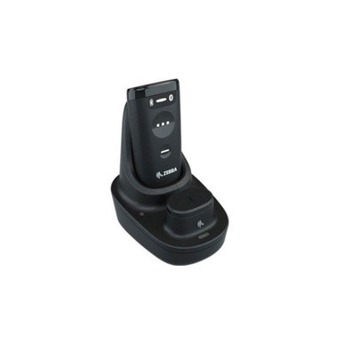 CS6080-SR40000TSVW - Zebra CS60 Companion 2D Imager Barcode Scanner