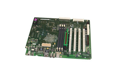 630T3827 - Apple Power Mac G4 EMC1896 Logic Board Motherboard (System Board)