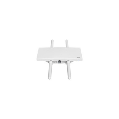 MR76-HW - Cisco Meraki MR76 Dual Band IEEE 802.11 a/b/g/n/ac/ax 1.70 Gbit/s Wireless Access Point
