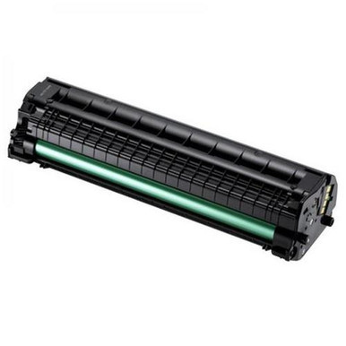 ML1710D3 - Samsung Black Toner Cartridge for Ml 1710 and 1750 Series Printer