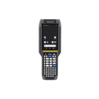 CK65-L0N-EMN212F - Honeywell Dolphin CK65 2D Imager Handheld Mobile Computer Barcode Scanner