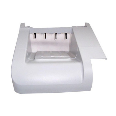 CQ890-67013 - HP 24 inch Roll Cover for DesignJet T120 / T520 Series