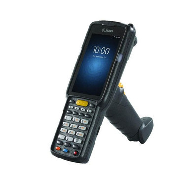 MC330K-GE2HG4US - Zebra Mobile Handheld Computer for MC3300-G